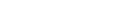 aboutnet-logo